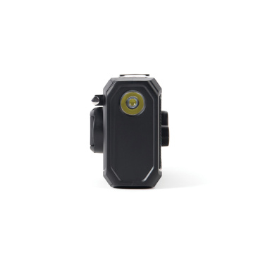 Logotrade profilreklam bild: Nordic Drift Titan IPX4 multifunktionsradio 400 mAh