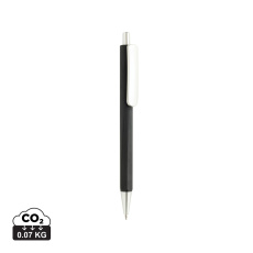 EDGE RCS Exclusive tresidig penna