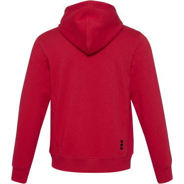 Logotrade profilreklam bild: Laguna unisex huvtröja