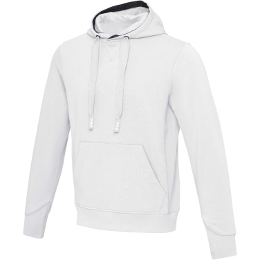 Logotrade profilprodukter bild: Laguna unisex huvtröja
