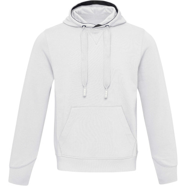 Logotrade profilprodukter bild: Laguna unisex huvtröja