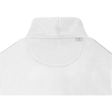 Logotrade kampanjprodukter bild: Laguna unisex huvtröja