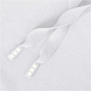 Logotrade profilprodukter bild: Laguna unisex huvtröja